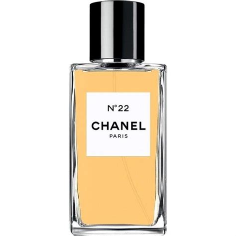 chanel 22 review|Chanel no 22 perfume reviews.